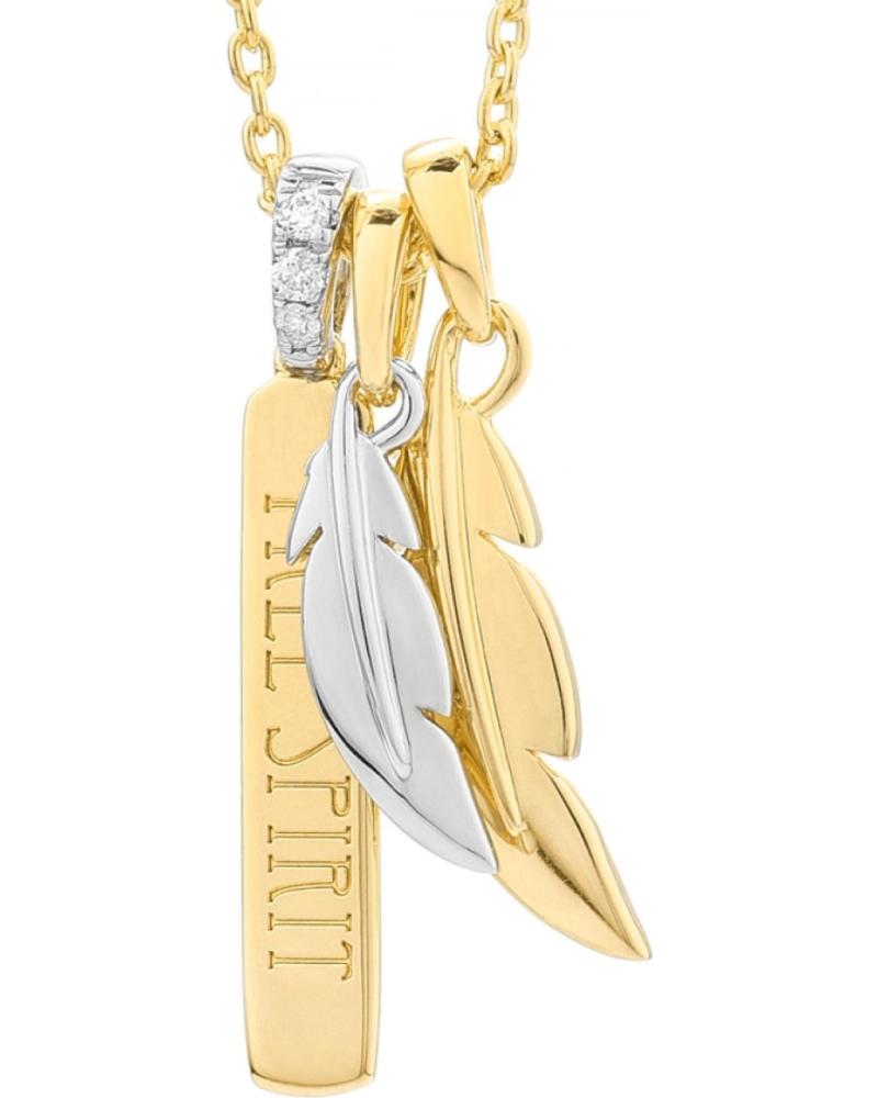 SECRECY P7171CDAWWC93