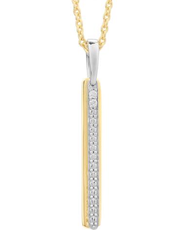 SECRECY P7172CDAWWC93