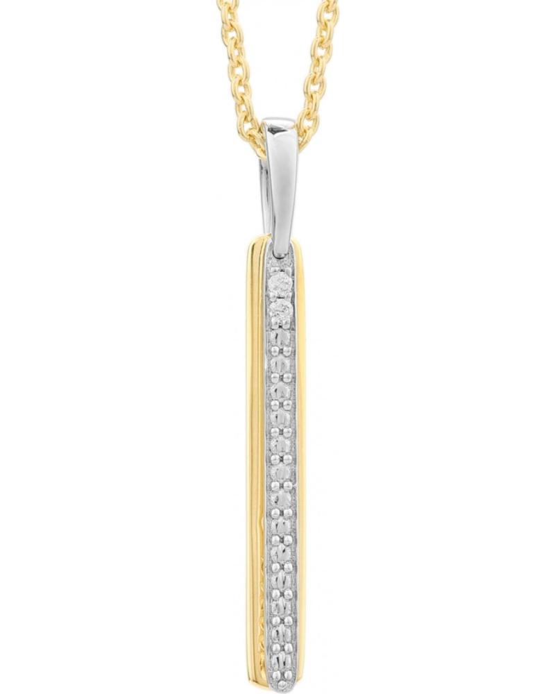 SECRECY P7172CDAWWC93