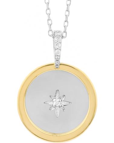 SECRECY P7173CDAWWC93