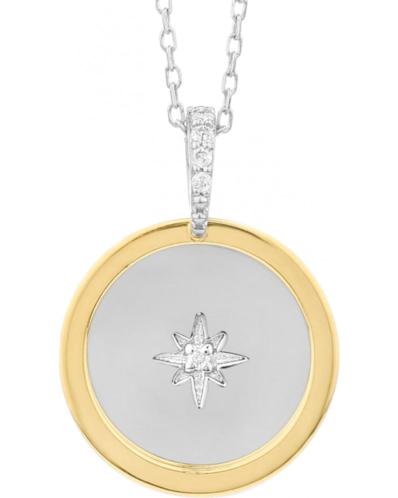 SECRECY P7173CDAWWC93