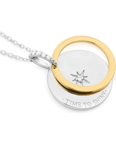 SECRECY P7173CDAWWC93