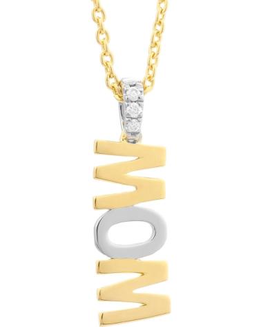 SECRECY P7174CDAWWC93