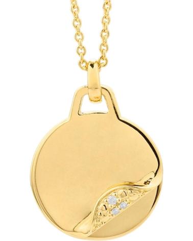 SECRECY P7211CDAWWC93