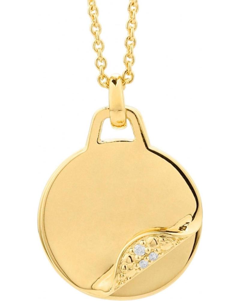 SECRECY P7211CDAWWC93