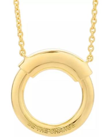 SECRECY P7212CDAW7C93