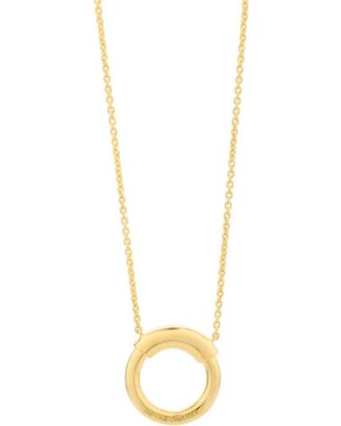 SECRECY P7212CDAW7C93