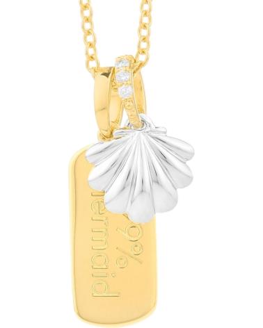 SECRECY P7213CDAWWC93