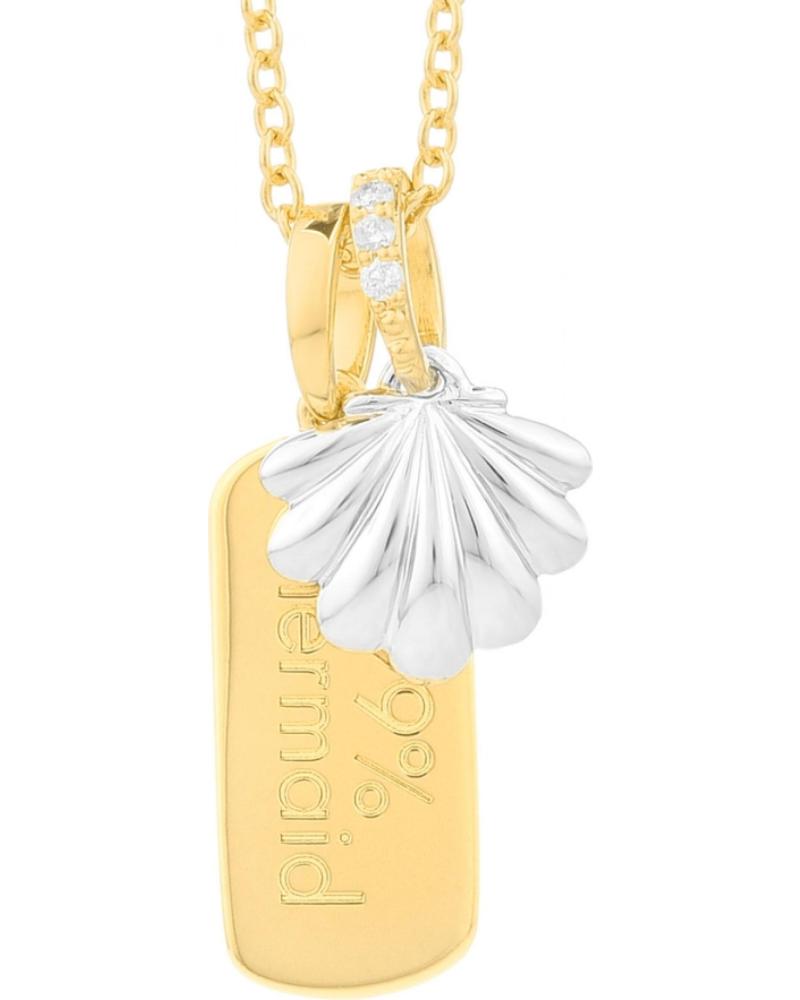 SECRECY P7213CDAWWC93