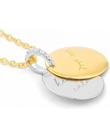 SECRECY P7214CDAWWC93