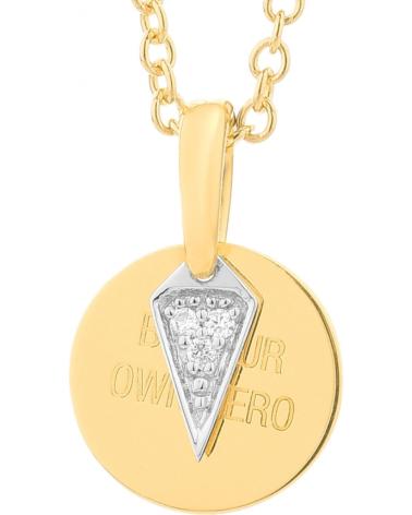 SECRECY P7215CDAWWC93