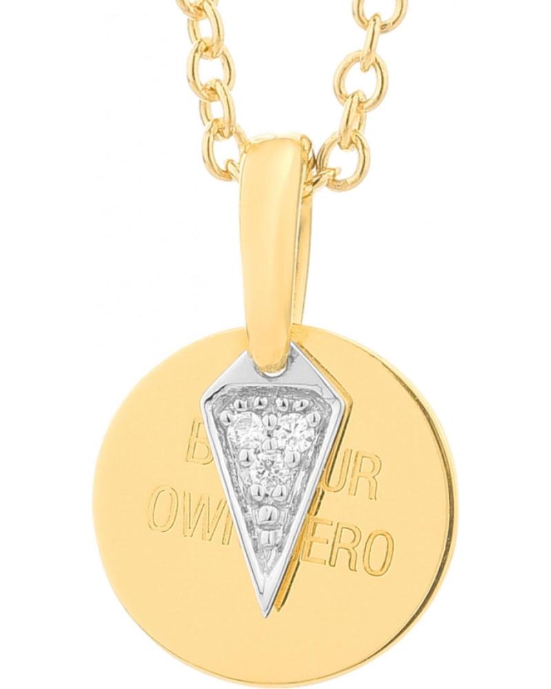 SECRECY P7215CDAWWC93