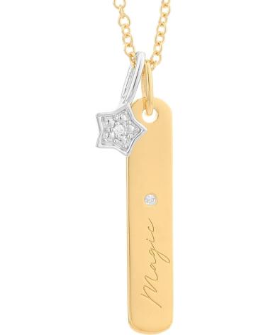 SECRECY P7217CDAWWC93