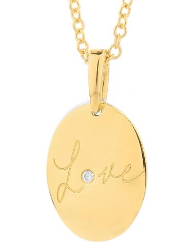 SECRECY P7218CDAWWC93