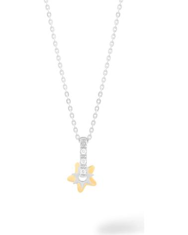 SECRECY P7325CDAWWC93