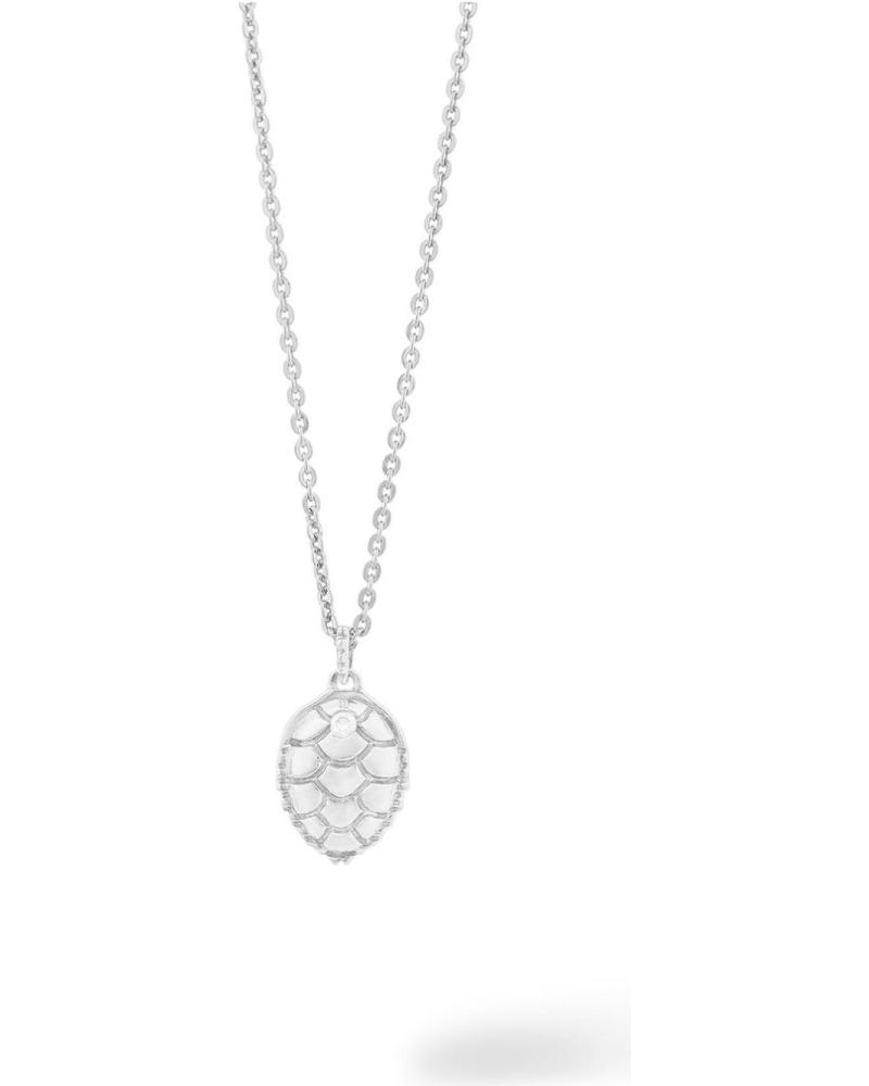 SECRECY P7326CDAWAC93