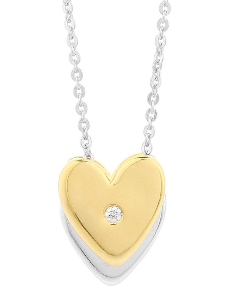 SECRECY P7517CDAWWC93