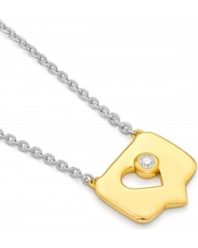 SECRECY P7519CDAW7C93