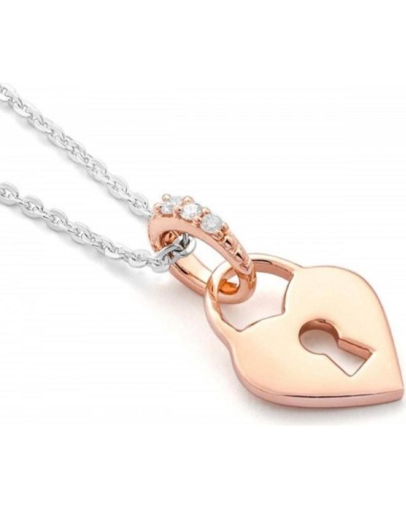 SECRECY P7520CDAW6C93