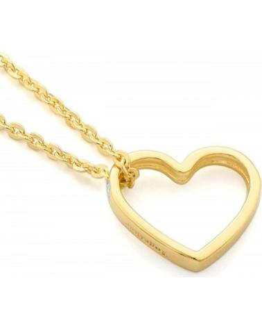 SECRECY P7521CDAW7C93