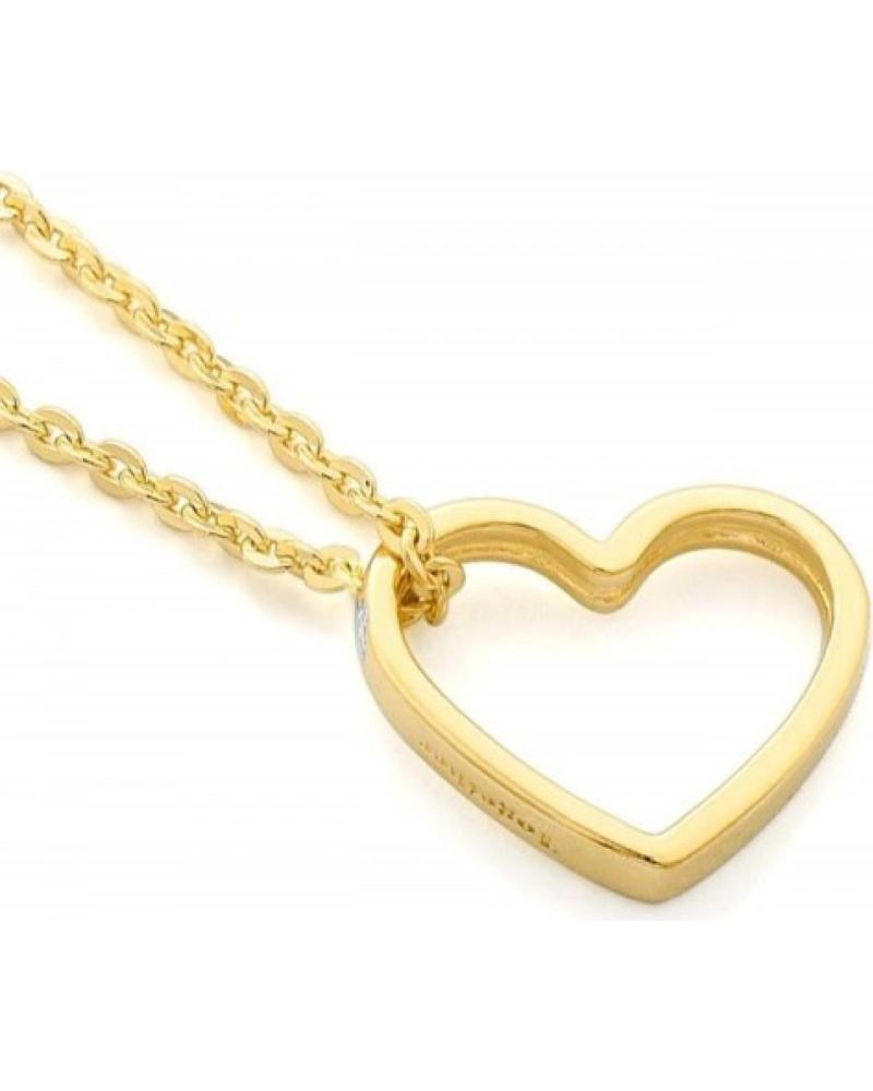 SECRECY P7521CDAW7C93