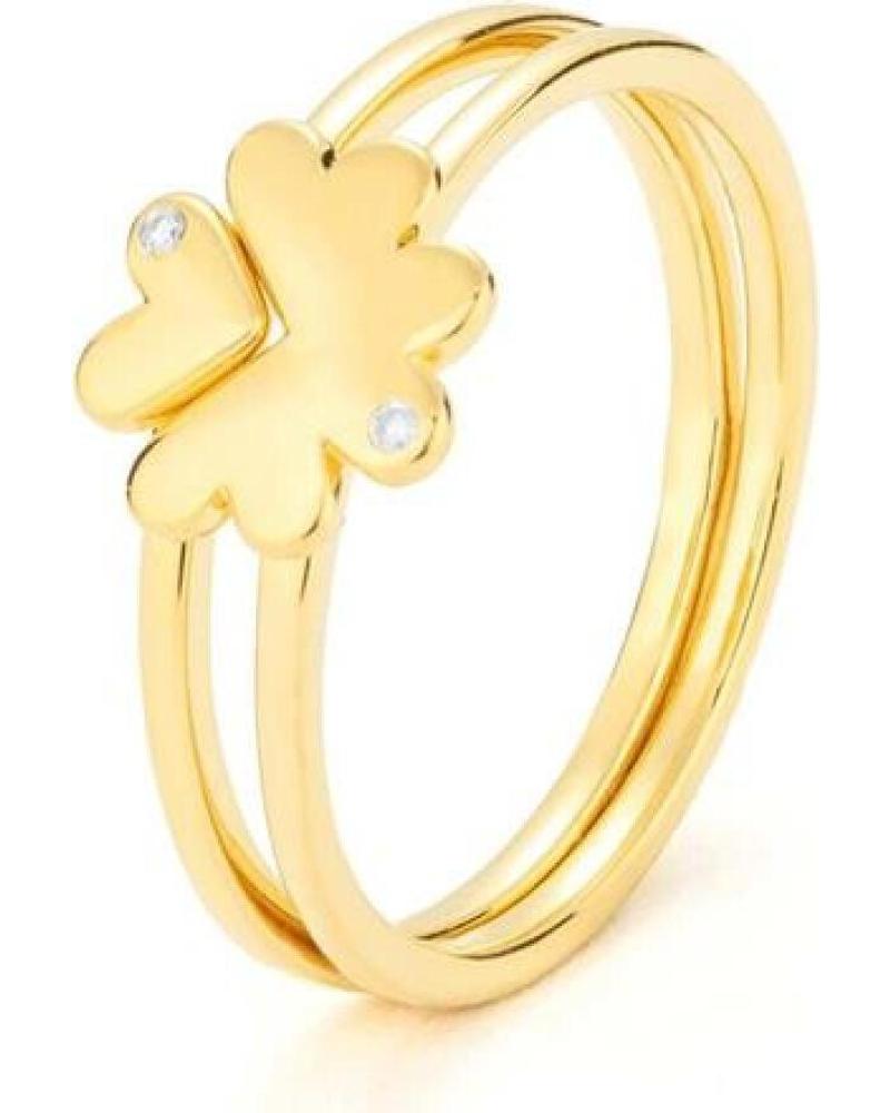 SECRECY RE288CDAW7P12