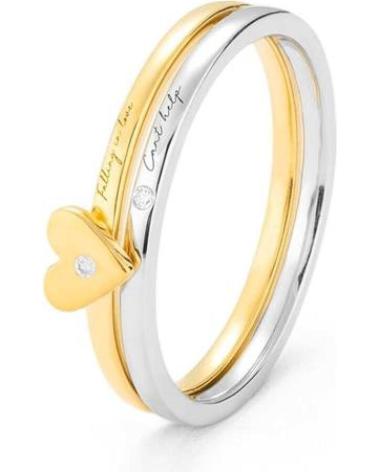 SECRECY RE290CDAWWP12