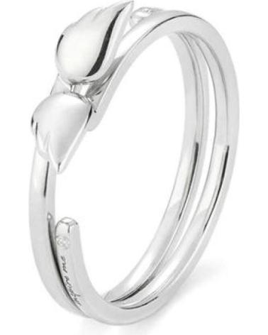 SECRECY RE291CDAWAP14