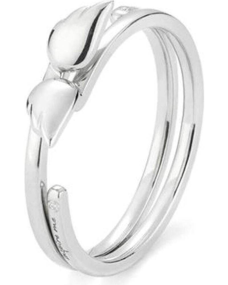 SECRECY RE291CDAWAP16