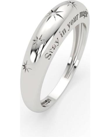 SECRECY RE295CDAWAP16