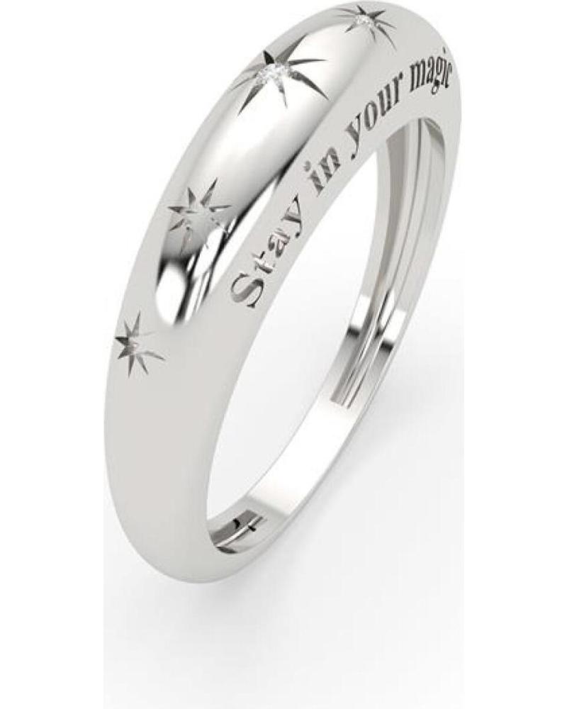 SECRECY RE295CDAWAP16