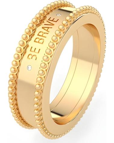 SECRECY RE296CDAW7P14