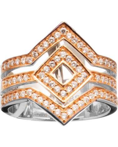 SIF JAKOBS A001-CZ-RG