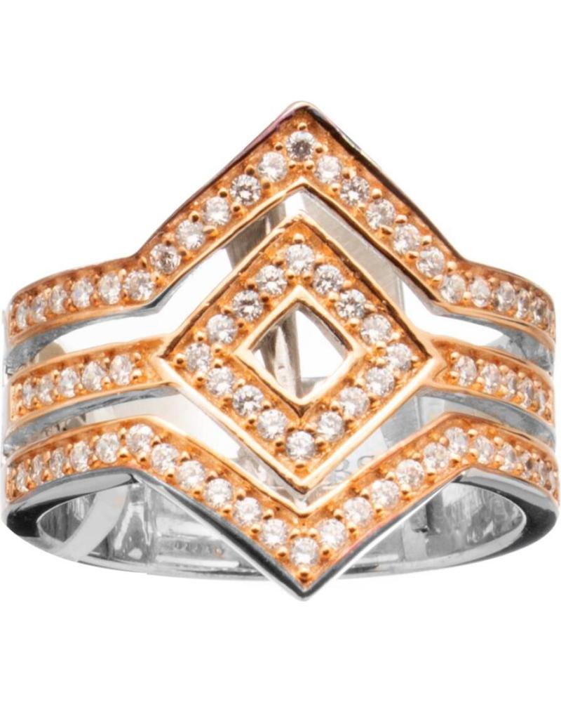 SIF JAKOBS A001-CZ-RG