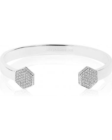 SIF JAKOBS BG11060-CZ