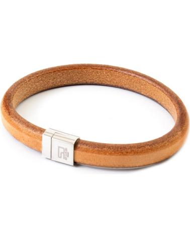 SIF JAKOBS BR28221-BR-195