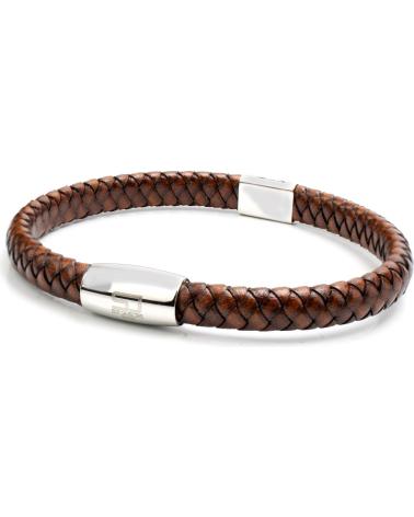 SIF JAKOBS BR28681AC-BR-21