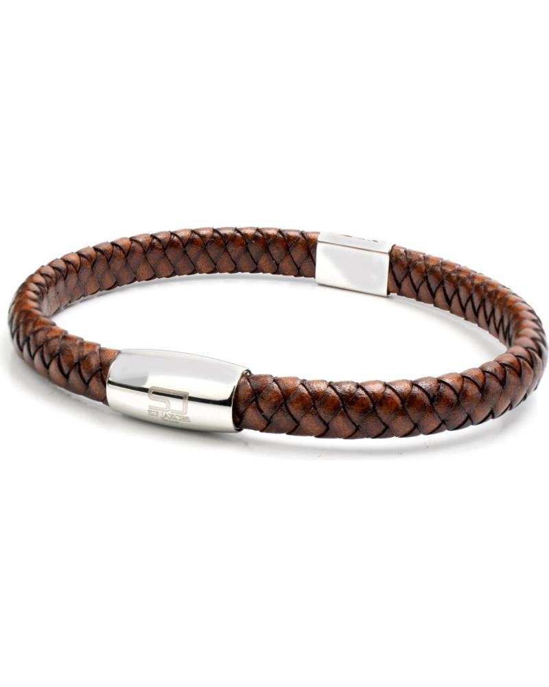 SIF JAKOBS BR28681AC-BR-21