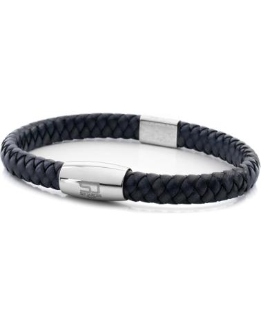 SIF JAKOBS BR28683AC-PT-195