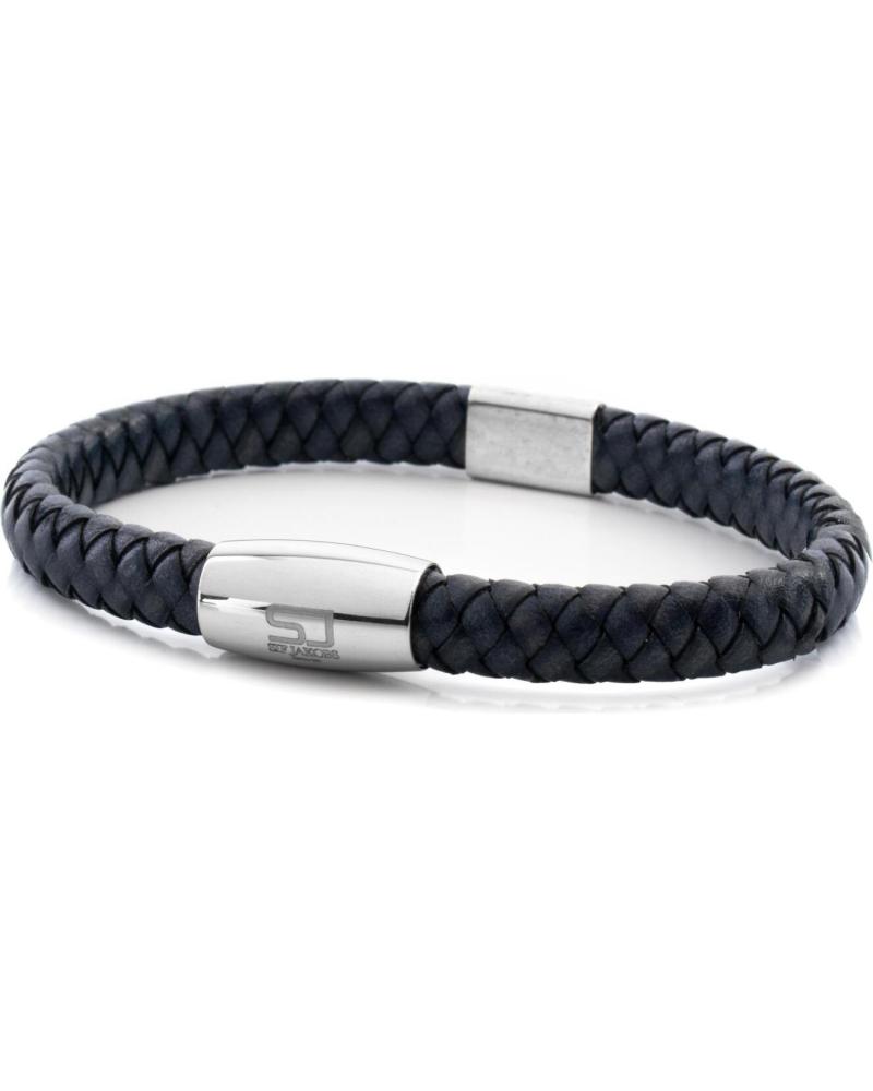 SIF JAKOBS BR28683AC-PT-195