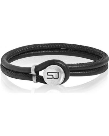 SIF JAKOBS BR458-BL-BK-21