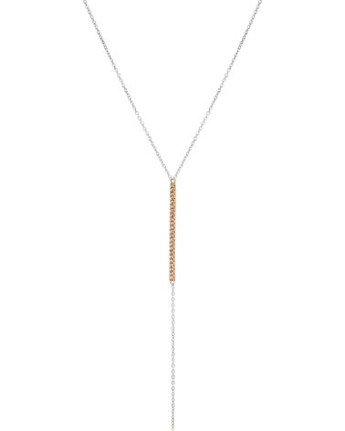 SIF JAKOBS C0154-CZ-RG