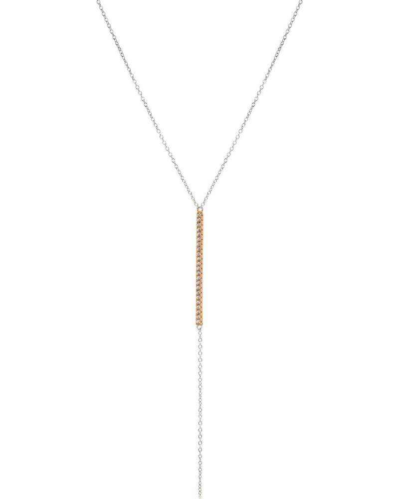 SIF JAKOBS C0154-CZ-RG