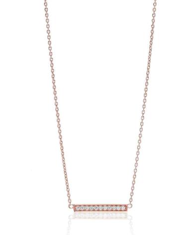 SIF JAKOBS C1011-CZ-RG