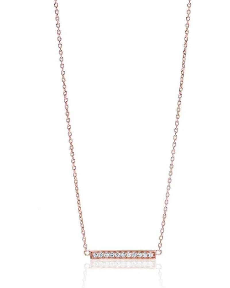 SIF JAKOBS C1011-CZ-RG