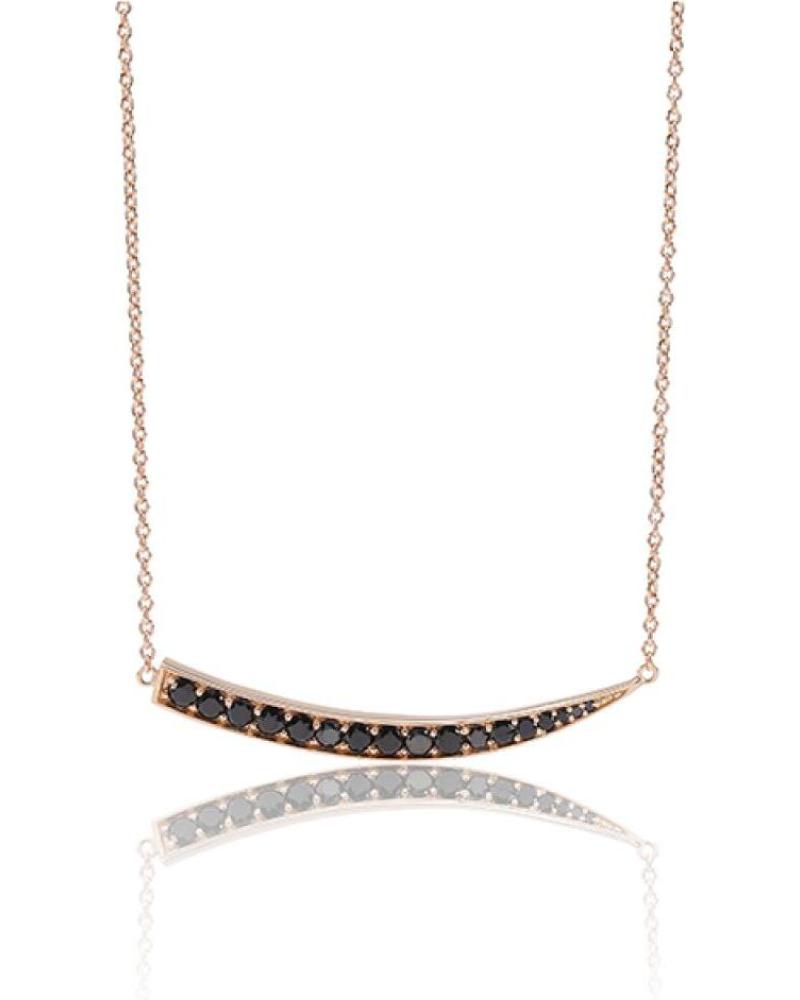 SIF JAKOBS C1012-BK-RG