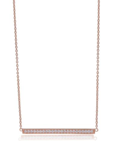 SIF JAKOBS C1013-CZ-RG