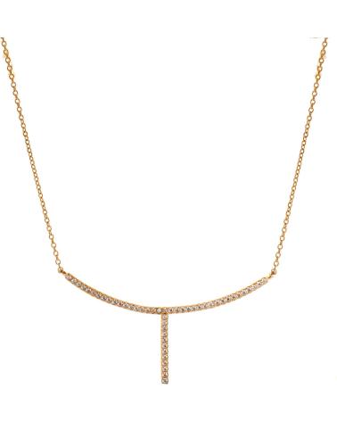 SIF JAKOBS CT001-RG-BB