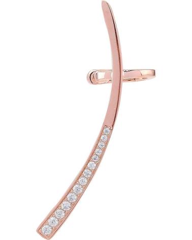 SIF JAKOBS E0047-CZ-RG-L