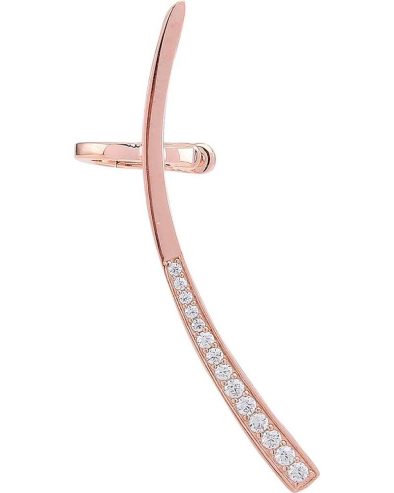 SIF JAKOBS E0047-CZ-RG-R